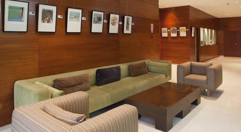 Ac Hotel By Marriott Guadalajara Mexico מראה חיצוני תמונה