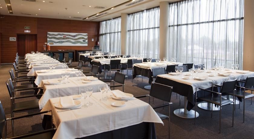 Ac Hotel By Marriott Guadalajara Mexico מראה חיצוני תמונה