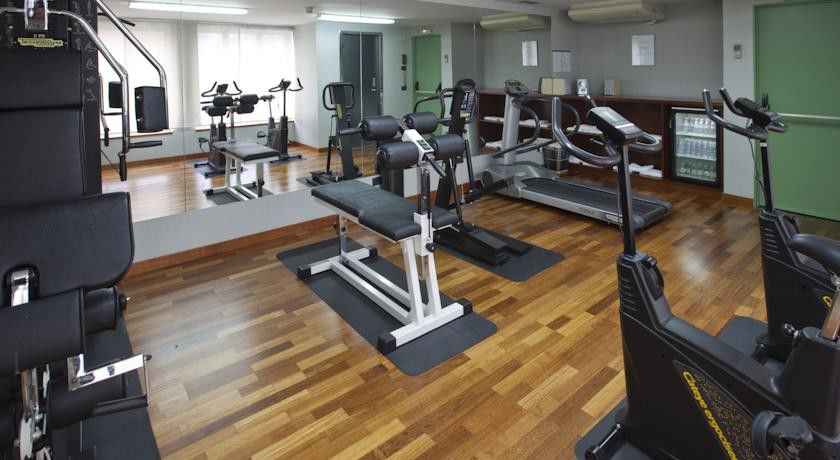 Ac Hotel By Marriott Guadalajara Mexico מראה חיצוני תמונה
